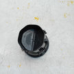 MERCEDES CLA-CLASS W117 DASHBOARD AIR VENT CENTRE SIDE 2017 A1178300354 FM001167