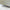 MITSUBISHI OUTLANDER MK3 REAR BUMPER 2013 WHITE COMPLETE 4B45X FMX68