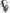 MERCEDES X-CLS W470 PASSENGER FRONT DOOR NSF GREY 2017-20  FMD603