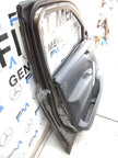 MERCEDES X-CLS W470 PASSENGER FRONT DOOR NSF GREY 2017-20  FMD603
