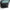 MITSUBISH OUTLANDER DRIVER SIDE FRONT DOOR O/S/F COMPLETE SILVER FMD36