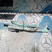 2021-2024 MERCEDES E CLASS  AIR BAG PASSENGER NEAR SIDE LEFT 2138600902 FM200