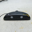 MERCEDES BENZ GLC X253 INTERIOR REAR VIEW MIRROR BLACK 2016 ON FM001515