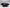 MERCEDES C CLASS W207 HEADLIGHT LED O/S COMPLETE FACELIFT  FMH18