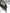 MITSUBISHI OUTLANDER DRIVER FRONT DOOR OSF BLACK  COMPLETE FMD576
