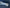 Mercedes A Class 2018 W176 OS Driver Side Curtain Airbag A1768600202