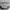 MERCEDES BENZ  A-CLASS W177 REAR BUMPER A1778804506 GREY 2018 COMPLETE FMX2