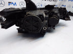MITSUBISHI OUTLANDER MK3 2015 HEADLIGHT PASSENGER SIDE LEFT L0094N 08V2 FMH65