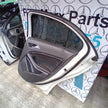 MERCEDES BENZ A-CLASS  W176  DRIVER SIDE REAR DOOR ( OFF SIDE REAR )