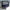 MITSUBISHI OUTLANDER MK3 PASSENGER REAR DOOR NSR BLUE 20123 COMPLETE FMD225