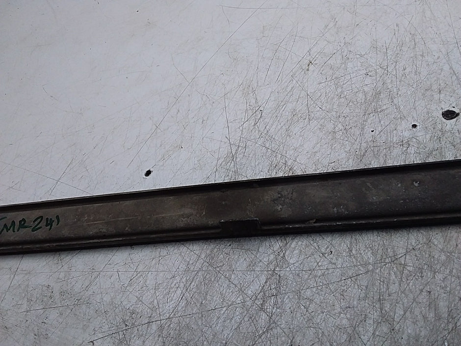 MERCEDES E-CLS W213 STRUT BRACE BAR FMR241