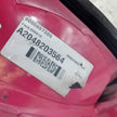 MERCEDES BENZ C-CLASS ESTATE S204 REAR PASSENGER SIDE TAIL LIGHT A2048203564