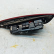 MERCEDES A-CLASS W177 PASSENGER LEFT NS REAR INNER TAIL LIGHT A1779061900 FMT236