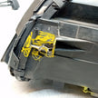 MERCEDES C-CLASS W205 O/S HIGH PERFORMANCE HEADLIGHT A2059069504 l4-19 FMH192