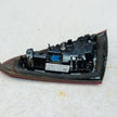 MERCEDES A-CLASS W177 PASSENGER LEFT NS REAR INNER TAIL LIGHT A1779061900 FMT238