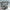 MITSUBISHI OUTLANDER MK3 PASSENGER REAR DOOR NSR BLACK 2013 FMD402