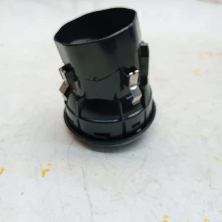 MERCEDES CLA-CLASS W117 DASHBOARD AIR VENT CENTRE SIDE 2017 A1178300354 FM001167