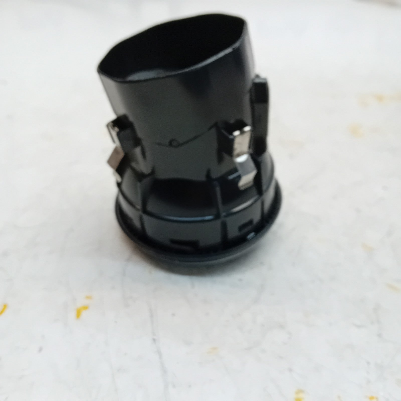 MERCEDES CLA-CLASS W117 DASHBOARD AIR VENT CENTRE SIDE 2017 A1178300354 FM001167