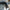 MERCEDES BENZ S-CLASS W222 SLN REAR BUMPER A2228803047 2016  FMX153