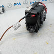 MERCEDES BENZ  B-CLASS W246AUXILIARY BATTERY A2465406432 2015 FM001481