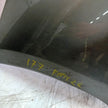MERCEDES BENZ  A-CLASS W177 REAR BUMPER 2018 A1778800500 GREY COMPLETE FMX24