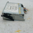 MERCEDES BENZ E CLASS  W213 SAT NAV SYSTEM HEADUNIT A2139004316 FM001278