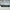 MERCEDES A B-CLASS W177 W247 DISPLAY SCREEN A2479007204 2018 ON FM001529