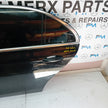 MERCEDES BENZ E CLASS SALOON W213 PASSENGE SIDE REAR DOOR ( NEAR REAR ) FMD17