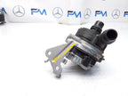 MERCEDES C-CLASS W205 ELECTRIC COOLER WATER PUMP A2055013020 FM00406