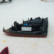 MERCEDES A-CLASS W177 PASSENGER LEFT NS REAR INNER TAIL LIGHT A1779061900 FMT233