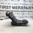  MERCEDES E-CLASS W205 CENTRE CONSOLE + 3 AIR VENT A2054402032 FM001407