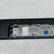 MERCEDES BENZ  A-CLASS W177 DISPLAY SCREEN A1779008116 2018 ON FM001582
