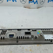 MERCEDES BENZ  B-CLASS W247 DISPLAY SCREEN A2479017803 2019 ON FM001581