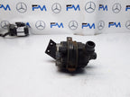 MERCEDES C-CLASS W205 ELECTRIC COOLER WATER PUMP A0005002686 FM00611