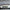 MERCEDES BENZ CLA C118 REAR BUMPER SILVER 2019 ON A1188859501 COMPLETE FMX120
