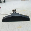 MERCEDES A-CLASS W177 INTERIOR REAR VIEW MIRROR BLACK A1778108405 2018 FM001516