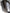 MERCEDES X-CLS W470 PASSENGER FRONT DOOR NSF GREY 2017-20  FMD603