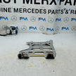 MERCEDES E-CLASS W213 PREMIUM SOUND SYSTEM BRACKET A2135452440 FM001307