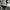 MERCEDES BENZ  GLE W166 SALOON REAR BUMPER GREY 2016 A1668853024 FMX85