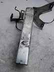 MERCEDES E-CLS W213 FRONT SUBFRAME LOWER EXTENSION A2136200400 FMR247