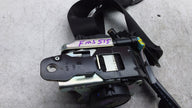  MERCEDES C-CLS W205 SEAT BELT FRONT LEFT PASSENGER SIDE NSF A2058600185 FMS515