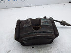 MERCEDES A-CLASS W177 WHEEL BRAKE CALIPER LEFT PASSENGER SIDE A1774213300 FMR367