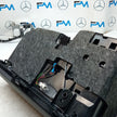 MERCEDES BENZ  E-CLASS W212 DASHBOARD GLOVEBOX  2015 A2126803191 FM001574