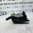 MERCEDES B-CLASS W246 INDICATOR/WIPER GEAR SELECT + SQUIB  A2469003614 FM001487