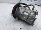 MERCEDES E-CLASS W238 SPRINTER AIR CON PUMP COMPRESSOR A0008301301 FMR264