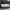 MERCEDES BENZ  A-CLASS W177 REAR BUMPER A1778804801 2018 WHITE FMX4