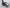 MITSUBISHI OUTLANDER ELECTRIC STEERING COLUMN 2015-2021 8633A131 FMR491