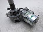 MITSUBISHI OUTLANDER ELECTRIC STEERING COLUMN 2015-2021 8633A131 FMR491