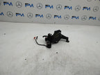 MERCEDES MERCEDES A-CLASS W177 UNDER BODY BRACKET A2475452901 FMR37