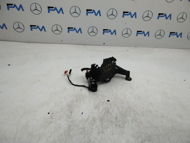 MERCEDES MERCEDES A-CLASS W177 UNDER BODY BRACKET A2475452901 FMR37